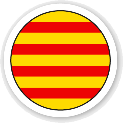 Català