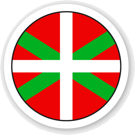 Euskera